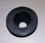 ECC8200111096 - Air Filter Mounting Grommet