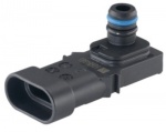 ECC8200121800 - Sensor Manifold Air Pressure