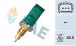 ECC8200177718 - Reverse Lamp Switch