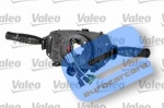 ECC8200216462 - Switch Gear & Contact Plate