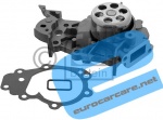 ECC8200238333 - Water Pump