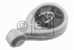 ECC8200277221 - Geabox Mounting Rear