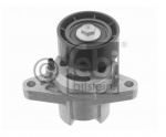 ECC8200277606 - Auxiliary Fan Belt Tensioner