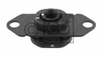 ECC8200352861 - Gearbox Mounting Left
