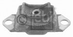 ECC8200358147 - Gearbox Mounting Left
