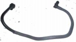 ECC8200557537 - Vaccuum Hose