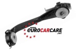 ECC8200626969 - Subframe Link Left