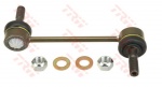 ECC8200686016 - Link Rod Stabiliser