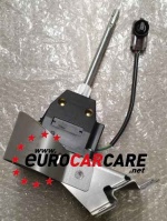 ECC8200915412 - Gear Selector