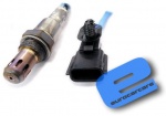 ECC8201035691 - Lambda Sensor