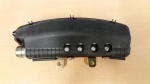 821656 - Airbag Side