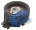 ECC829C7 - Cam Timing Belt Tensioner