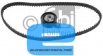 ECC831S1 - Cam Timing Belt Kit