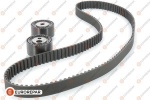 ECC831V3 - Cam Timing Belt Kit