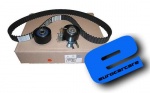 ECC831W1 - Cam Timing Belt Kit
