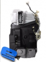 ECC9135J2 - Lock Mechanism Left