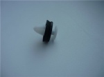 ECC9341PF - Interior Trim Panel Clip