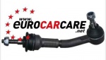 ECC95597955 - Front Anti Roll Bar Link Rod