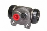 ECC95608854 - Brake Cylinder