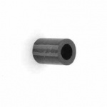 ECC96085784 - Hydraulic LHM Pipe Seal for 4.5mm pipe