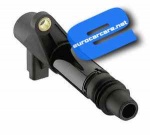 ECC9633001580 - Ignition Coil V6