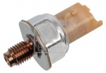 ECC9676643880 - Fuel Pressure Sensor