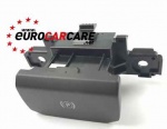 ECC96772967ZD - Handbrake Switch