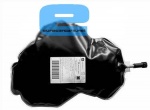 ECC9678027980 - Particulate Pouch