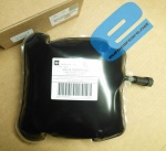 ECC9678080680 - Particulate Fluid Pouch DPF