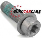 ECC9800220780 - Bolt Brake Caliper