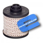 ECC9801116380 - Fuel Filter