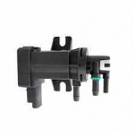 ECC9801887680 - Turbo Actuator Solenoid