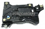 ECC9818559280 - Adblue Tank Reservoir