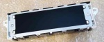 SP 9821851780 - Display Unit