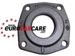 ECC9822498480 - Differential Seal Left