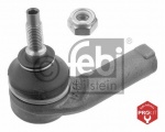 ECC9947919 - Track Rod End Left