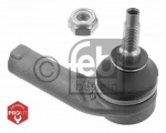 ECC9947920 - Track Rod End Right