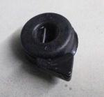 A296153A - Window Catch