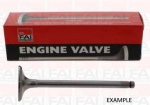 SP EV95337 - Exhaust Valve