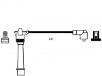 ECCOEK581 - Ignition Lead Set