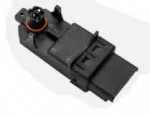 SP TEMIC1 - Regulator Control Unit