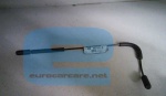 AM45333D - Brake Pipe