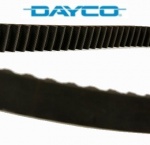 ECC55188191 - Cam Timing Belt