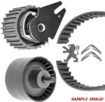 ECC831S0 - Cam Timing Belt Kit