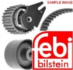 ECC831T3 - Cam Timing Belt Kit