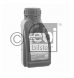 ECCCIT8402 - DOT4 Brake Fluid - 0.25 Litre