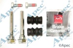 ECCCKT1014 - Brake Caliper Slider Kit