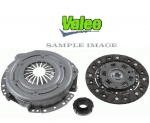 ECC828142 - Clutch Kit