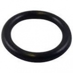 SP 1319N4 - O Ring Coolant Bypass