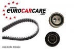 ECC71736717 - Cam Timing Belt Kit